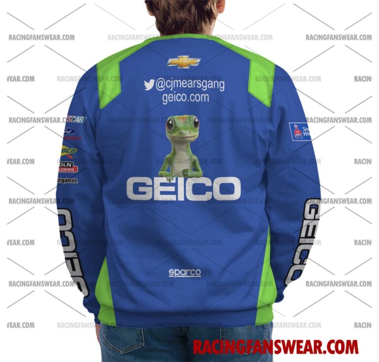 Nascar store - Loyal fans of Casey Mears's Unisex Hoodie,Unisex Pop Top Hoodie,Unisex Zip Hoodie,Unisex T-Shirt,Unisex Sweatshirt,Unisex Long Pants,Kid Hoodie,Kid Zip Hoodie,Kid T-Shirt,Kid Sweatshirt,Kid Long Pants:vintage nascar racing suit,uniform,apparel,shirts,merch,merchandise,jersey,hoodie,jackets,shorts,sweatshirt,outfits,clothes