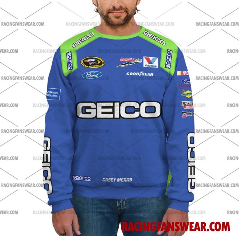Nascar store - Loyal fans of Casey Mears's Unisex Hoodie,Unisex Pop Top Hoodie,Unisex Zip Hoodie,Unisex T-Shirt,Unisex Sweatshirt,Unisex Long Pants,Kid Hoodie,Kid Zip Hoodie,Kid T-Shirt,Kid Sweatshirt,Kid Long Pants:vintage nascar racing suit,uniform,apparel,shirts,merch,merchandise,jersey,hoodie,jackets,shorts,sweatshirt,outfits,clothes