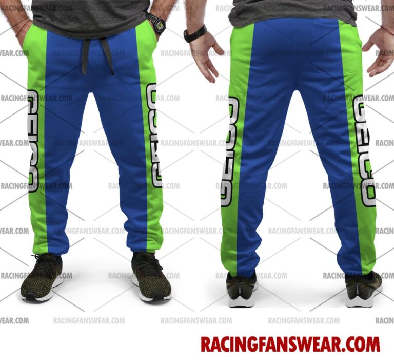 Nascar store - Loyal fans of Casey Mears's Unisex Hoodie,Unisex Pop Top Hoodie,Unisex Zip Hoodie,Unisex T-Shirt,Unisex Sweatshirt,Unisex Long Pants,Kid Hoodie,Kid Zip Hoodie,Kid T-Shirt,Kid Sweatshirt,Kid Long Pants:vintage nascar racing suit,uniform,apparel,shirts,merch,merchandise,jersey,hoodie,jackets,shorts,sweatshirt,outfits,clothes
