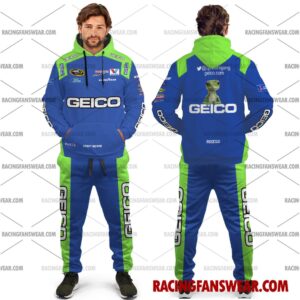 Nascar store - Loyal fans of Casey Mears's Unisex Hoodie,Unisex Pop Top Hoodie,Unisex Zip Hoodie,Unisex T-Shirt,Unisex Sweatshirt,Unisex Long Pants,Kid Hoodie,Kid Zip Hoodie,Kid T-Shirt,Kid Sweatshirt,Kid Long Pants:vintage nascar racing suit,uniform,apparel,shirts,merch,merchandise,jersey,hoodie,jackets,shorts,sweatshirt,outfits,clothes