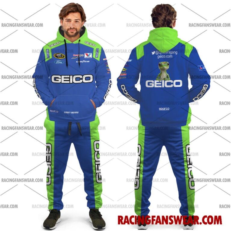 Nascar store - Loyal fans of Casey Mears's Unisex Hoodie,Unisex Pop Top Hoodie,Unisex Zip Hoodie,Unisex T-Shirt,Unisex Sweatshirt,Unisex Long Pants,Kid Hoodie,Kid Zip Hoodie,Kid T-Shirt,Kid Sweatshirt,Kid Long Pants:vintage nascar racing suit,uniform,apparel,shirts,merch,merchandise,jersey,hoodie,jackets,shorts,sweatshirt,outfits,clothes