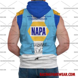 Nascar store - Loyal fans of Chase Elliott's Bomber Jacket,Unisex Thick Coat,Unisex Sleeveless Hoodie,Unisex Hooded T-Shirt,Kid Sleeveless Hoodie,Kid Hooded T-Shirts,Kid Thick Coat:vintage nascar racing suit,uniform,apparel,shirts,merch,merchandise,jersey,hoodie,jackets,shorts,sweatshirt,outfits,clothes