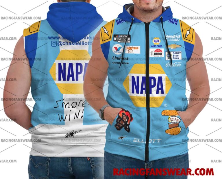 Nascar store - Loyal fans of Chase Elliott's Bomber Jacket,Unisex Thick Coat,Unisex Sleeveless Hoodie,Unisex Hooded T-Shirt,Kid Sleeveless Hoodie,Kid Hooded T-Shirts,Kid Thick Coat:vintage nascar racing suit,uniform,apparel,shirts,merch,merchandise,jersey,hoodie,jackets,shorts,sweatshirt,outfits,clothes