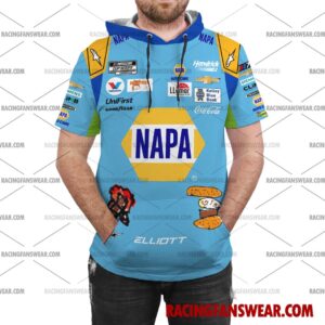 Nascar store - Loyal fans of Chase Elliott's Bomber Jacket,Unisex Thick Coat,Unisex Sleeveless Hoodie,Unisex Hooded T-Shirt,Kid Sleeveless Hoodie,Kid Hooded T-Shirts,Kid Thick Coat:vintage nascar racing suit,uniform,apparel,shirts,merch,merchandise,jersey,hoodie,jackets,shorts,sweatshirt,outfits,clothes