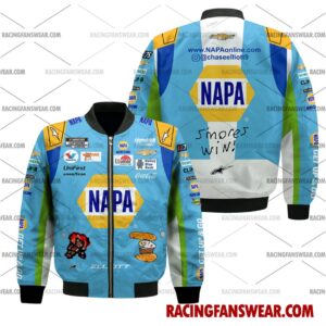 Nascar store - Loyal fans of Chase Elliott's Bomber Jacket,Unisex Thick Coat,Unisex Sleeveless Hoodie,Unisex Hooded T-Shirt,Kid Sleeveless Hoodie,Kid Hooded T-Shirts,Kid Thick Coat:vintage nascar racing suit,uniform,apparel,shirts,merch,merchandise,jersey,hoodie,jackets,shorts,sweatshirt,outfits,clothes