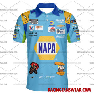 Nascar store - Loyal fans of Chase Elliott's Unisex Hawaiian Shirt,Unisex Polo Shirt,Kid Hawaiian Shirt,Kid Polo Shirt:vintage nascar racing suit,uniform,apparel,shirts,merch,merchandise,jersey,hoodie,jackets,shorts,sweatshirt,outfits,clothes