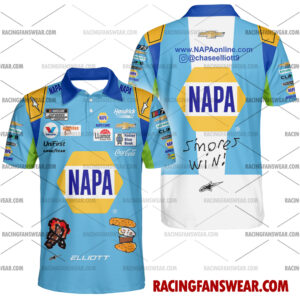 Nascar store - Loyal fans of Chase Elliott's Unisex Hawaiian Shirt,Unisex Polo Shirt,Kid Hawaiian Shirt,Kid Polo Shirt:vintage nascar racing suit,uniform,apparel,shirts,merch,merchandise,jersey,hoodie,jackets,shorts,sweatshirt,outfits,clothes