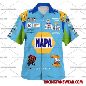 Nascar store - Loyal fans of Chase Elliott's Unisex Hawaiian Shirt,Unisex Polo Shirt,Kid Hawaiian Shirt,Kid Polo Shirt:vintage nascar racing suit,uniform,apparel,shirts,merch,merchandise,jersey,hoodie,jackets,shorts,sweatshirt,outfits,clothes