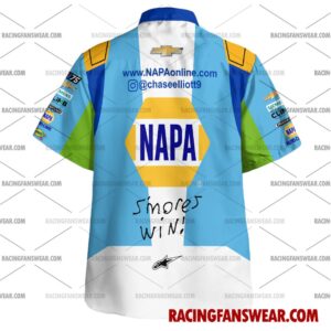 Nascar store - Loyal fans of Chase Elliott's Unisex Hawaiian Shirt,Unisex Polo Shirt,Kid Hawaiian Shirt,Kid Polo Shirt:vintage nascar racing suit,uniform,apparel,shirts,merch,merchandise,jersey,hoodie,jackets,shorts,sweatshirt,outfits,clothes
