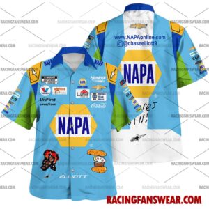 Nascar store - Loyal fans of Chase Elliott's Unisex Hawaiian Shirt,Unisex Polo Shirt,Kid Hawaiian Shirt,Kid Polo Shirt:vintage nascar racing suit,uniform,apparel,shirts,merch,merchandise,jersey,hoodie,jackets,shorts,sweatshirt,outfits,clothes
