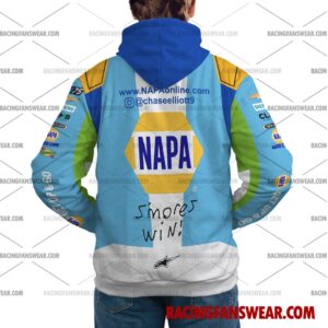 Nascar store - Loyal fans of Chase Elliott's Unisex Hoodie,Unisex Pop Top Hoodie,Unisex Zip Hoodie,Unisex T-Shirt,Unisex Sweatshirt,Unisex Long Pants,Kid Hoodie,Kid Zip Hoodie,Kid T-Shirt,Kid Sweatshirt,Kid Long Pants:vintage nascar racing suit,uniform,apparel,shirts,merch,merchandise,jersey,hoodie,jackets,shorts,sweatshirt,outfits,clothes