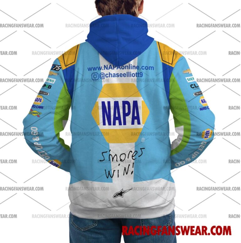Nascar store - Loyal fans of Chase Elliott's Unisex Hoodie,Unisex Pop Top Hoodie,Unisex Zip Hoodie,Unisex T-Shirt,Unisex Sweatshirt,Unisex Long Pants,Kid Hoodie,Kid Zip Hoodie,Kid T-Shirt,Kid Sweatshirt,Kid Long Pants:vintage nascar racing suit,uniform,apparel,shirts,merch,merchandise,jersey,hoodie,jackets,shorts,sweatshirt,outfits,clothes