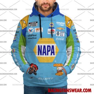 Nascar store - Loyal fans of Chase Elliott's Unisex Hoodie,Unisex Pop Top Hoodie,Unisex Zip Hoodie,Unisex T-Shirt,Unisex Sweatshirt,Unisex Long Pants,Kid Hoodie,Kid Zip Hoodie,Kid T-Shirt,Kid Sweatshirt,Kid Long Pants:vintage nascar racing suit,uniform,apparel,shirts,merch,merchandise,jersey,hoodie,jackets,shorts,sweatshirt,outfits,clothes