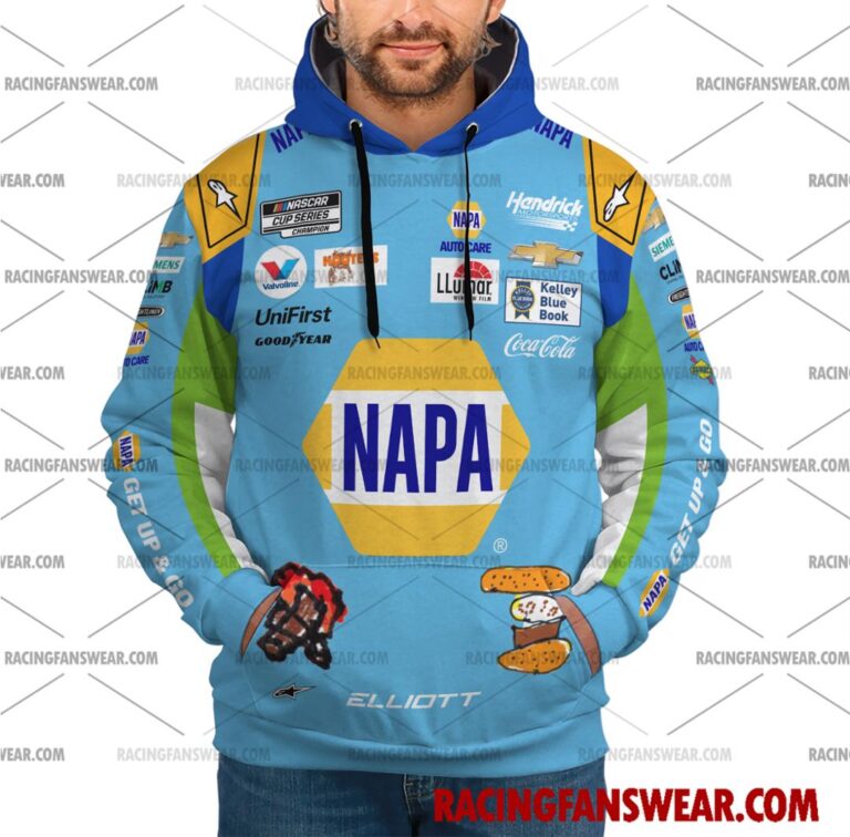 Nascar store - Loyal fans of Chase Elliott's Unisex Hoodie,Unisex Pop Top Hoodie,Unisex Zip Hoodie,Unisex T-Shirt,Unisex Sweatshirt,Unisex Long Pants,Kid Hoodie,Kid Zip Hoodie,Kid T-Shirt,Kid Sweatshirt,Kid Long Pants:vintage nascar racing suit,uniform,apparel,shirts,merch,merchandise,jersey,hoodie,jackets,shorts,sweatshirt,outfits,clothes