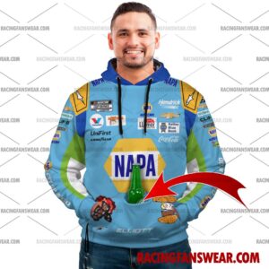 Nascar store - Loyal fans of Chase Elliott's Unisex Hoodie,Unisex Pop Top Hoodie,Unisex Zip Hoodie,Unisex T-Shirt,Unisex Sweatshirt,Unisex Long Pants,Kid Hoodie,Kid Zip Hoodie,Kid T-Shirt,Kid Sweatshirt,Kid Long Pants:vintage nascar racing suit,uniform,apparel,shirts,merch,merchandise,jersey,hoodie,jackets,shorts,sweatshirt,outfits,clothes