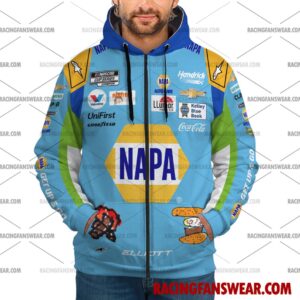 Nascar store - Loyal fans of Chase Elliott's Unisex Hoodie,Unisex Pop Top Hoodie,Unisex Zip Hoodie,Unisex T-Shirt,Unisex Sweatshirt,Unisex Long Pants,Kid Hoodie,Kid Zip Hoodie,Kid T-Shirt,Kid Sweatshirt,Kid Long Pants:vintage nascar racing suit,uniform,apparel,shirts,merch,merchandise,jersey,hoodie,jackets,shorts,sweatshirt,outfits,clothes