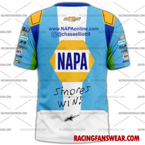 Nascar store - Loyal fans of Chase Elliott's Unisex Hoodie,Unisex Pop Top Hoodie,Unisex Zip Hoodie,Unisex T-Shirt,Unisex Sweatshirt,Unisex Long Pants,Kid Hoodie,Kid Zip Hoodie,Kid T-Shirt,Kid Sweatshirt,Kid Long Pants:vintage nascar racing suit,uniform,apparel,shirts,merch,merchandise,jersey,hoodie,jackets,shorts,sweatshirt,outfits,clothes