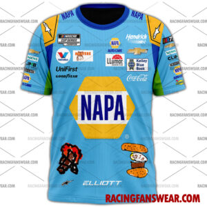 Nascar store - Loyal fans of Chase Elliott's Unisex Hoodie,Unisex Pop Top Hoodie,Unisex Zip Hoodie,Unisex T-Shirt,Unisex Sweatshirt,Unisex Long Pants,Kid Hoodie,Kid Zip Hoodie,Kid T-Shirt,Kid Sweatshirt,Kid Long Pants:vintage nascar racing suit,uniform,apparel,shirts,merch,merchandise,jersey,hoodie,jackets,shorts,sweatshirt,outfits,clothes