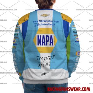 Nascar store - Loyal fans of Chase Elliott's Unisex Hoodie,Unisex Pop Top Hoodie,Unisex Zip Hoodie,Unisex T-Shirt,Unisex Sweatshirt,Unisex Long Pants,Kid Hoodie,Kid Zip Hoodie,Kid T-Shirt,Kid Sweatshirt,Kid Long Pants:vintage nascar racing suit,uniform,apparel,shirts,merch,merchandise,jersey,hoodie,jackets,shorts,sweatshirt,outfits,clothes