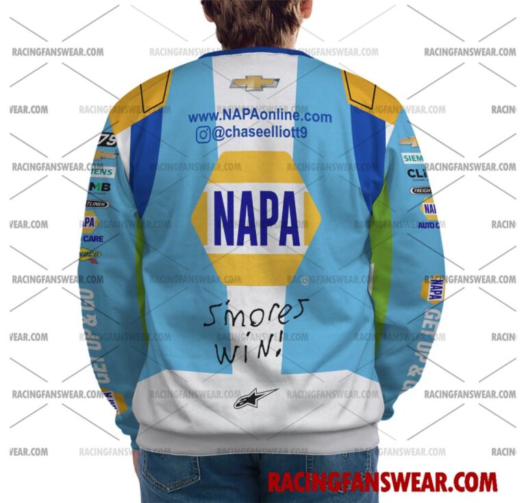 Nascar store - Loyal fans of Chase Elliott's Unisex Hoodie,Unisex Pop Top Hoodie,Unisex Zip Hoodie,Unisex T-Shirt,Unisex Sweatshirt,Unisex Long Pants,Kid Hoodie,Kid Zip Hoodie,Kid T-Shirt,Kid Sweatshirt,Kid Long Pants:vintage nascar racing suit,uniform,apparel,shirts,merch,merchandise,jersey,hoodie,jackets,shorts,sweatshirt,outfits,clothes