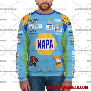 Nascar store - Loyal fans of Chase Elliott's Unisex Hoodie,Unisex Pop Top Hoodie,Unisex Zip Hoodie,Unisex T-Shirt,Unisex Sweatshirt,Unisex Long Pants,Kid Hoodie,Kid Zip Hoodie,Kid T-Shirt,Kid Sweatshirt,Kid Long Pants:vintage nascar racing suit,uniform,apparel,shirts,merch,merchandise,jersey,hoodie,jackets,shorts,sweatshirt,outfits,clothes
