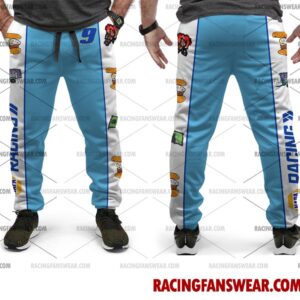 Nascar store - Loyal fans of Chase Elliott's Unisex Hoodie,Unisex Pop Top Hoodie,Unisex Zip Hoodie,Unisex T-Shirt,Unisex Sweatshirt,Unisex Long Pants,Kid Hoodie,Kid Zip Hoodie,Kid T-Shirt,Kid Sweatshirt,Kid Long Pants:vintage nascar racing suit,uniform,apparel,shirts,merch,merchandise,jersey,hoodie,jackets,shorts,sweatshirt,outfits,clothes
