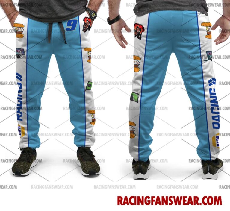 Nascar store - Loyal fans of Chase Elliott's Unisex Hoodie,Unisex Pop Top Hoodie,Unisex Zip Hoodie,Unisex T-Shirt,Unisex Sweatshirt,Unisex Long Pants,Kid Hoodie,Kid Zip Hoodie,Kid T-Shirt,Kid Sweatshirt,Kid Long Pants:vintage nascar racing suit,uniform,apparel,shirts,merch,merchandise,jersey,hoodie,jackets,shorts,sweatshirt,outfits,clothes