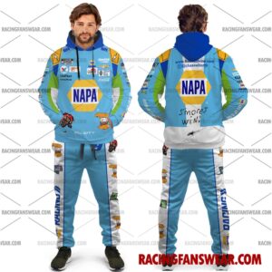 Nascar store - Loyal fans of Chase Elliott's Unisex Hoodie,Unisex Pop Top Hoodie,Unisex Zip Hoodie,Unisex T-Shirt,Unisex Sweatshirt,Unisex Long Pants,Kid Hoodie,Kid Zip Hoodie,Kid T-Shirt,Kid Sweatshirt,Kid Long Pants:vintage nascar racing suit,uniform,apparel,shirts,merch,merchandise,jersey,hoodie,jackets,shorts,sweatshirt,outfits,clothes