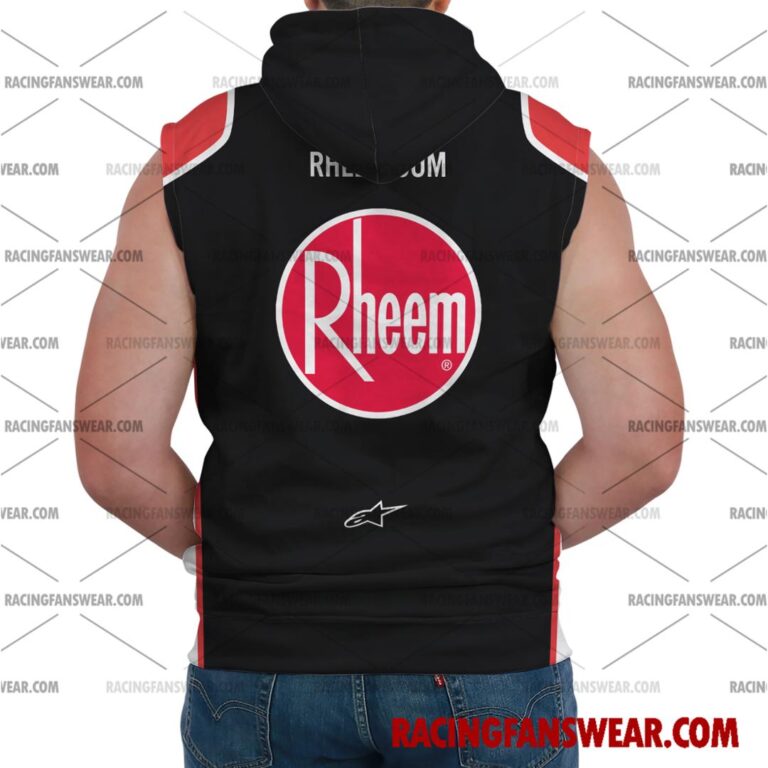 Nascar store - Loyal fans of Christopher Bell's Bomber Jacket,Unisex Thick Coat,Unisex Sleeveless Hoodie,Unisex Hooded T-Shirt,Kid Sleeveless Hoodie,Kid Hooded T-Shirts,Kid Thick Coat:vintage nascar racing suit,uniform,apparel,shirts,merch,merchandise,jersey,hoodie,jackets,shorts,sweatshirt,outfits,clothes