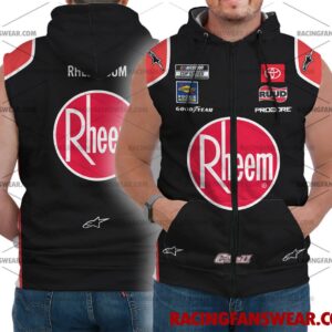 Christopher Bell Nascar Racing 2020 Uniform Apparel Clothes Bomber Thick Coat Sleeveless Hoodie Hooded T-Shirt 4 Nascar store - Loyal fans of Christopher Bell's Bomber Jacket,Unisex Thick Coat,Unisex Sleeveless Hoodie,Unisex Hooded T-Shirt,Kid Sleeveless Hoodie,Kid Hooded T-Shirts,Kid Thick Coat:vintage nascar racing suit,uniform,apparel,shirts,merch,merchandise,jersey,hoodie,jackets,shorts,sweatshirt,outfits,clothes