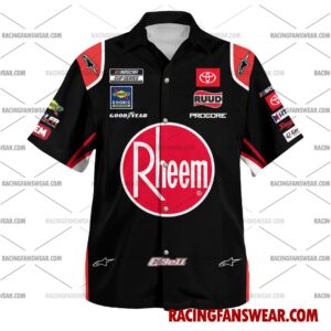 Christopher Bell Nascar Racing 2020 Uniform Apparel Clothes Hawaiian Polo Shirts 1 Nascar store - Loyal fans of Christopher Bell's Unisex Hawaiian Shirt,Unisex Polo Shirt,Kid Hawaiian Shirt,Kid Polo Shirt:vintage nascar racing suit,uniform,apparel,shirts,merch,merchandise,jersey,hoodie,jackets,shorts,sweatshirt,outfits,clothes