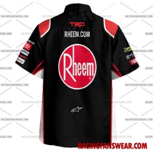 Christopher Bell Nascar Racing 2020 Uniform Apparel Clothes Hawaiian Polo Shirts 2 Nascar store - Loyal fans of Christopher Bell's Unisex Hawaiian Shirt,Unisex Polo Shirt,Kid Hawaiian Shirt,Kid Polo Shirt:vintage nascar racing suit,uniform,apparel,shirts,merch,merchandise,jersey,hoodie,jackets,shorts,sweatshirt,outfits,clothes