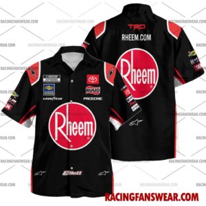 Nascar store - Loyal fans of Christopher Bell's Unisex Hawaiian Shirt,Unisex Polo Shirt,Kid Hawaiian Shirt,Kid Polo Shirt:vintage nascar racing suit,uniform,apparel,shirts,merch,merchandise,jersey,hoodie,jackets,shorts,sweatshirt,outfits,clothes