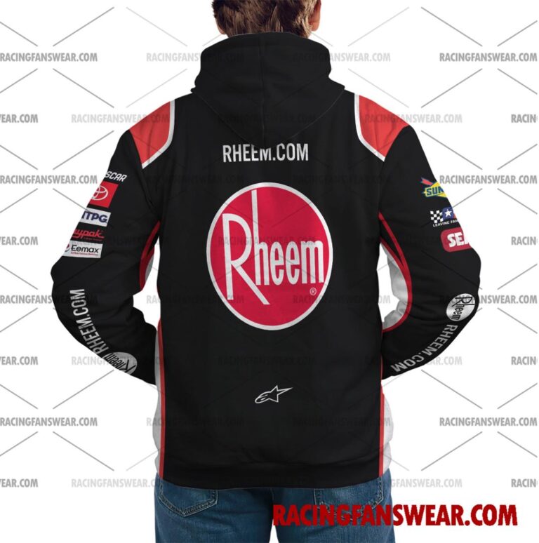 Nascar store - Loyal fans of Christopher Bell's Unisex Hoodie,Unisex Pop Top Hoodie,Unisex Zip Hoodie,Unisex T-Shirt,Unisex Sweatshirt,Unisex Long Pants,Kid Hoodie,Kid Zip Hoodie,Kid T-Shirt,Kid Sweatshirt,Kid Long Pants:vintage nascar racing suit,uniform,apparel,shirts,merch,merchandise,jersey,hoodie,jackets,shorts,sweatshirt,outfits,clothes
