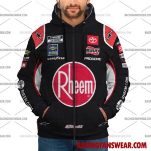 Christopher Bell Nascar Racing 2020 Uniform Apparel Clothes Sweatshirt Zip Pop Top Hoodie T-Shirt Long Pant 4 Nascar store - Loyal fans of Christopher Bell's Unisex Hoodie,Unisex Pop Top Hoodie,Unisex Zip Hoodie,Unisex T-Shirt,Unisex Sweatshirt,Unisex Long Pants,Kid Hoodie,Kid Zip Hoodie,Kid T-Shirt,Kid Sweatshirt,Kid Long Pants:vintage nascar racing suit,uniform,apparel,shirts,merch,merchandise,jersey,hoodie,jackets,shorts,sweatshirt,outfits,clothes