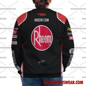 Christopher Bell Nascar Racing 2020 Uniform Apparel Clothes Sweatshirt Zip Pop Top Hoodie T-Shirt Long Pant 8 Nascar store - Loyal fans of Christopher Bell's Unisex Hoodie,Unisex Pop Top Hoodie,Unisex Zip Hoodie,Unisex T-Shirt,Unisex Sweatshirt,Unisex Long Pants,Kid Hoodie,Kid Zip Hoodie,Kid T-Shirt,Kid Sweatshirt,Kid Long Pants:vintage nascar racing suit,uniform,apparel,shirts,merch,merchandise,jersey,hoodie,jackets,shorts,sweatshirt,outfits,clothes