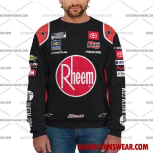 Christopher Bell Nascar Racing 2020 Uniform Apparel Clothes Sweatshirt Zip Pop Top Hoodie T-Shirt Long Pant 7 Nascar store - Loyal fans of Christopher Bell's Unisex Hoodie,Unisex Pop Top Hoodie,Unisex Zip Hoodie,Unisex T-Shirt,Unisex Sweatshirt,Unisex Long Pants,Kid Hoodie,Kid Zip Hoodie,Kid T-Shirt,Kid Sweatshirt,Kid Long Pants:vintage nascar racing suit,uniform,apparel,shirts,merch,merchandise,jersey,hoodie,jackets,shorts,sweatshirt,outfits,clothes