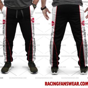 Christopher Bell Nascar Racing 2020 Uniform Apparel Clothes Sweatshirt Zip Pop Top Hoodie T-Shirt Long Pant 9 Nascar store - Loyal fans of Christopher Bell's Unisex Hoodie,Unisex Pop Top Hoodie,Unisex Zip Hoodie,Unisex T-Shirt,Unisex Sweatshirt,Unisex Long Pants,Kid Hoodie,Kid Zip Hoodie,Kid T-Shirt,Kid Sweatshirt,Kid Long Pants:vintage nascar racing suit,uniform,apparel,shirts,merch,merchandise,jersey,hoodie,jackets,shorts,sweatshirt,outfits,clothes