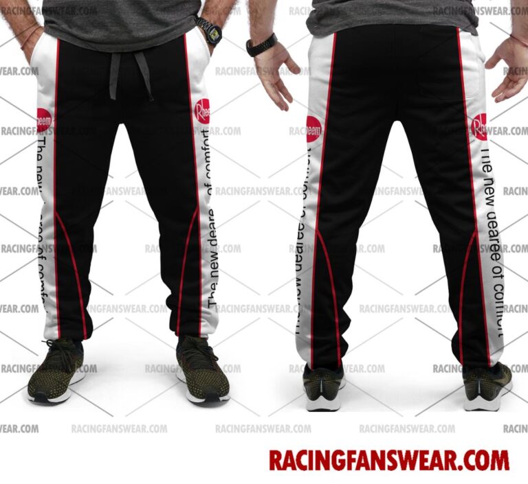 Nascar store - Loyal fans of Christopher Bell's Unisex Hoodie,Unisex Pop Top Hoodie,Unisex Zip Hoodie,Unisex T-Shirt,Unisex Sweatshirt,Unisex Long Pants,Kid Hoodie,Kid Zip Hoodie,Kid T-Shirt,Kid Sweatshirt,Kid Long Pants:vintage nascar racing suit,uniform,apparel,shirts,merch,merchandise,jersey,hoodie,jackets,shorts,sweatshirt,outfits,clothes