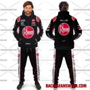 Nascar store - Loyal fans of Christopher Bell's Unisex Hoodie,Unisex Pop Top Hoodie,Unisex Zip Hoodie,Unisex T-Shirt,Unisex Sweatshirt,Unisex Long Pants,Kid Hoodie,Kid Zip Hoodie,Kid T-Shirt,Kid Sweatshirt,Kid Long Pants:vintage nascar racing suit,uniform,apparel,shirts,merch,merchandise,jersey,hoodie,jackets,shorts,sweatshirt,outfits,clothes