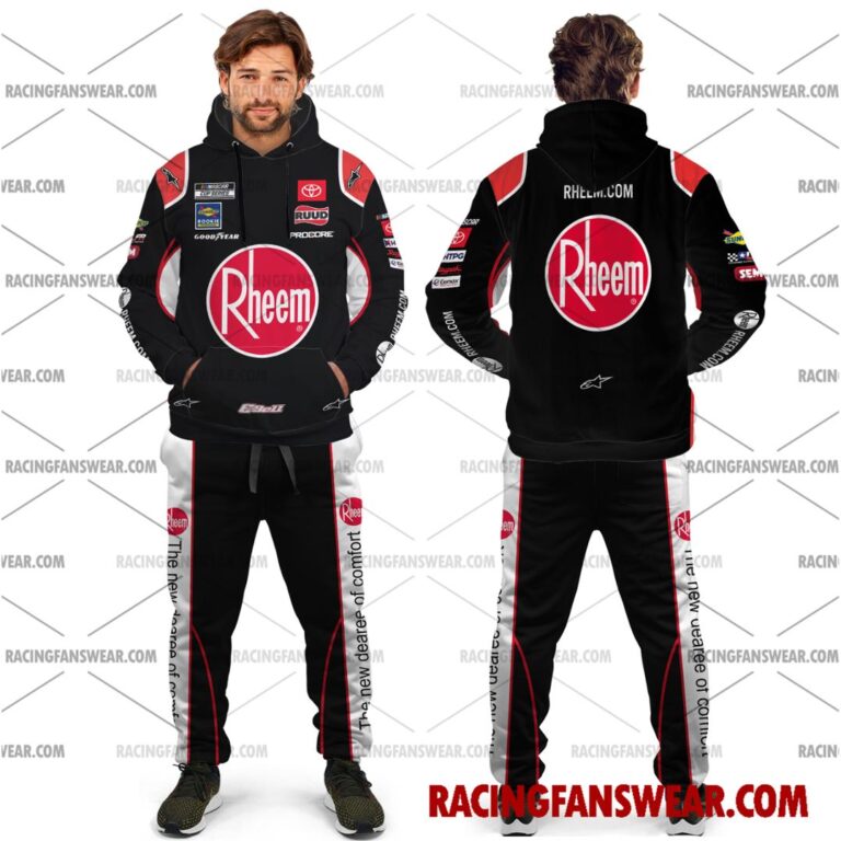 Nascar store - Loyal fans of Christopher Bell's Unisex Hoodie,Unisex Pop Top Hoodie,Unisex Zip Hoodie,Unisex T-Shirt,Unisex Sweatshirt,Unisex Long Pants,Kid Hoodie,Kid Zip Hoodie,Kid T-Shirt,Kid Sweatshirt,Kid Long Pants:vintage nascar racing suit,uniform,apparel,shirts,merch,merchandise,jersey,hoodie,jackets,shorts,sweatshirt,outfits,clothes