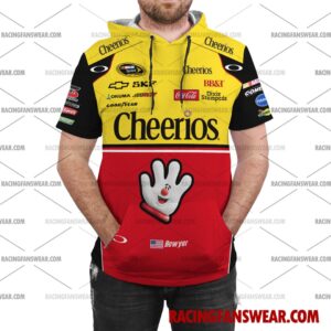Nascar store - Loyal fans of Clint Bowyer's Bomber Jacket,Unisex Thick Coat,Unisex Sleeveless Hoodie,Unisex Hooded T-Shirt,Kid Sleeveless Hoodie,Kid Hooded T-Shirts,Kid Thick Coat:vintage nascar racing suit,uniform,apparel,shirts,merch,merchandise,jersey,hoodie,jackets,shorts,sweatshirt,outfits,clothes