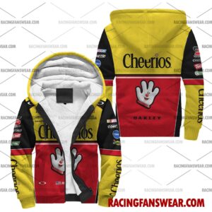 Nascar store - Loyal fans of Clint Bowyer's Bomber Jacket,Unisex Thick Coat,Unisex Sleeveless Hoodie,Unisex Hooded T-Shirt,Kid Sleeveless Hoodie,Kid Hooded T-Shirts,Kid Thick Coat:vintage nascar racing suit,uniform,apparel,shirts,merch,merchandise,jersey,hoodie,jackets,shorts,sweatshirt,outfits,clothes
