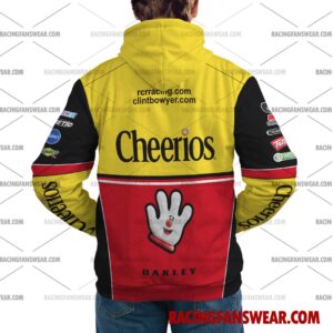 Nascar store - Loyal fans of Clint Bowyer's Unisex Hoodie,Unisex Pop Top Hoodie,Unisex Zip Hoodie,Unisex T-Shirt,Unisex Sweatshirt,Unisex Long Pants,Kid Hoodie,Kid Zip Hoodie,Kid T-Shirt,Kid Sweatshirt,Kid Long Pants:vintage nascar racing suit,uniform,apparel,shirts,merch,merchandise,jersey,hoodie,jackets,shorts,sweatshirt,outfits,clothes