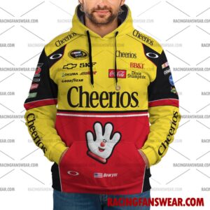 Nascar store - Loyal fans of Clint Bowyer's Unisex Hoodie,Unisex Pop Top Hoodie,Unisex Zip Hoodie,Unisex T-Shirt,Unisex Sweatshirt,Unisex Long Pants,Kid Hoodie,Kid Zip Hoodie,Kid T-Shirt,Kid Sweatshirt,Kid Long Pants:vintage nascar racing suit,uniform,apparel,shirts,merch,merchandise,jersey,hoodie,jackets,shorts,sweatshirt,outfits,clothes