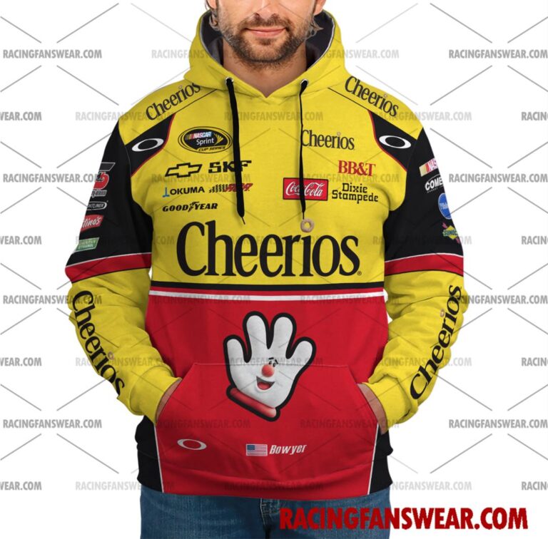 Nascar store - Loyal fans of Clint Bowyer's Unisex Hoodie,Unisex Pop Top Hoodie,Unisex Zip Hoodie,Unisex T-Shirt,Unisex Sweatshirt,Unisex Long Pants,Kid Hoodie,Kid Zip Hoodie,Kid T-Shirt,Kid Sweatshirt,Kid Long Pants:vintage nascar racing suit,uniform,apparel,shirts,merch,merchandise,jersey,hoodie,jackets,shorts,sweatshirt,outfits,clothes