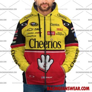 Nascar store - Loyal fans of Clint Bowyer's Unisex Hoodie,Unisex Pop Top Hoodie,Unisex Zip Hoodie,Unisex T-Shirt,Unisex Sweatshirt,Unisex Long Pants,Kid Hoodie,Kid Zip Hoodie,Kid T-Shirt,Kid Sweatshirt,Kid Long Pants:vintage nascar racing suit,uniform,apparel,shirts,merch,merchandise,jersey,hoodie,jackets,shorts,sweatshirt,outfits,clothes