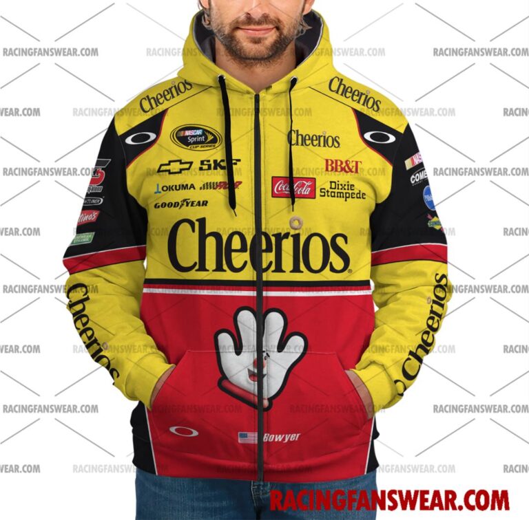 Nascar store - Loyal fans of Clint Bowyer's Unisex Hoodie,Unisex Pop Top Hoodie,Unisex Zip Hoodie,Unisex T-Shirt,Unisex Sweatshirt,Unisex Long Pants,Kid Hoodie,Kid Zip Hoodie,Kid T-Shirt,Kid Sweatshirt,Kid Long Pants:vintage nascar racing suit,uniform,apparel,shirts,merch,merchandise,jersey,hoodie,jackets,shorts,sweatshirt,outfits,clothes