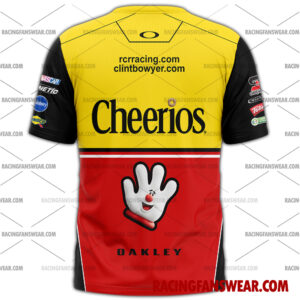 Nascar store - Loyal fans of Clint Bowyer's Unisex Hoodie,Unisex Pop Top Hoodie,Unisex Zip Hoodie,Unisex T-Shirt,Unisex Sweatshirt,Unisex Long Pants,Kid Hoodie,Kid Zip Hoodie,Kid T-Shirt,Kid Sweatshirt,Kid Long Pants:vintage nascar racing suit,uniform,apparel,shirts,merch,merchandise,jersey,hoodie,jackets,shorts,sweatshirt,outfits,clothes