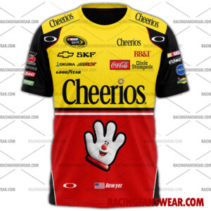 Nascar store - Loyal fans of Clint Bowyer's Unisex Hoodie,Unisex Pop Top Hoodie,Unisex Zip Hoodie,Unisex T-Shirt,Unisex Sweatshirt,Unisex Long Pants,Kid Hoodie,Kid Zip Hoodie,Kid T-Shirt,Kid Sweatshirt,Kid Long Pants:vintage nascar racing suit,uniform,apparel,shirts,merch,merchandise,jersey,hoodie,jackets,shorts,sweatshirt,outfits,clothes